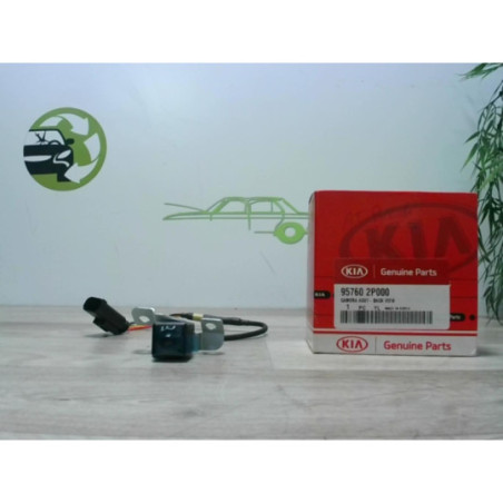 Camera de recul KIA  d’occasion