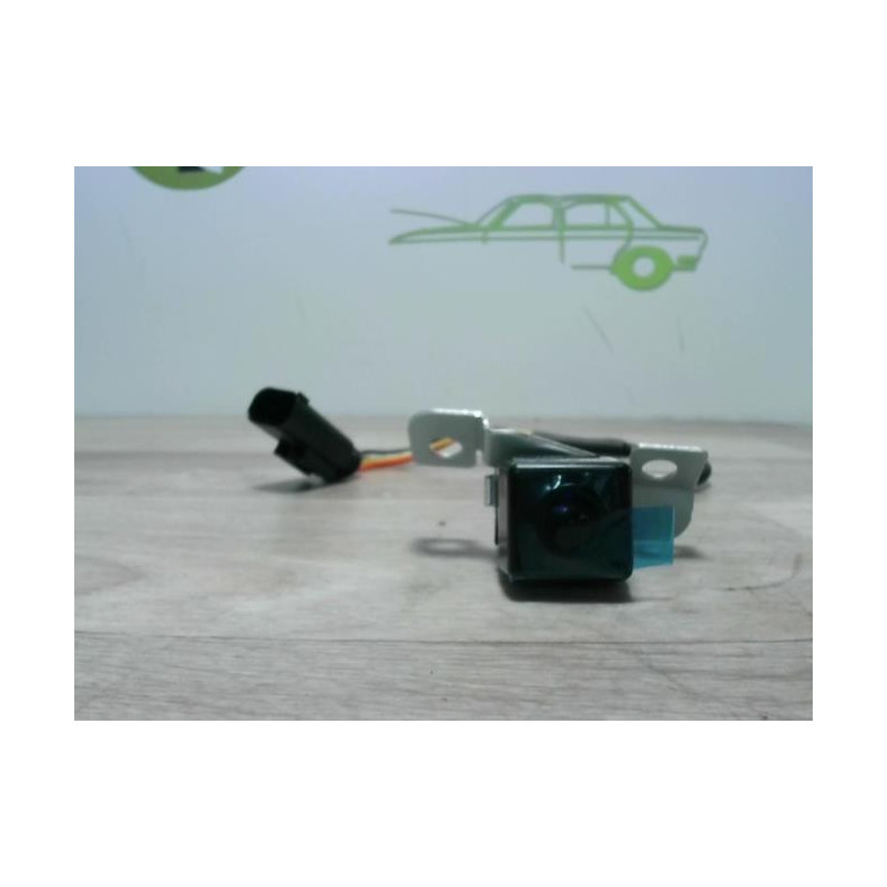 Camera de recul KIA  d’occasion