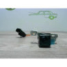 Camera de recul KIA  d’occasion