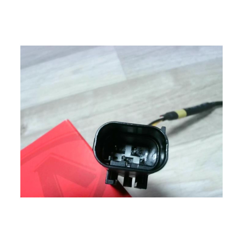 Camera de recul KIA  d’occasion