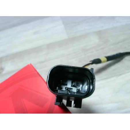 Camera de recul KIA  d’occasion