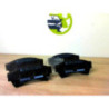 Plaquettes de frein avant MAZDA  d’occasion