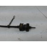 Cable embrayage CITROEN  d’occasion