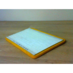 Filtre a charbon actif RENAULT SCENIC 1 PHASE 1 d’occasion