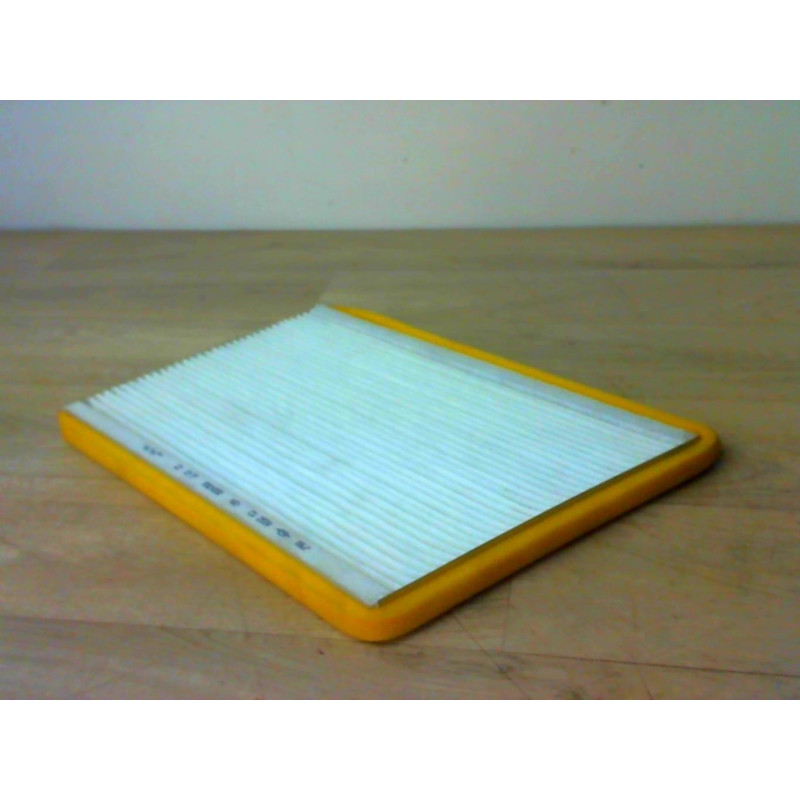 Filtre a charbon actif RENAULT SCENIC 1 PHASE 1 d’occasion