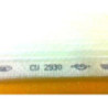 Filtre a charbon actif RENAULT SCENIC 1 PHASE 1 d’occasion