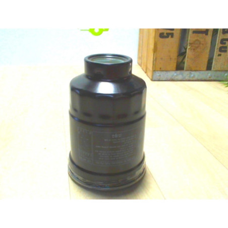 Filtre a huile KIA PREGIO d’occasion