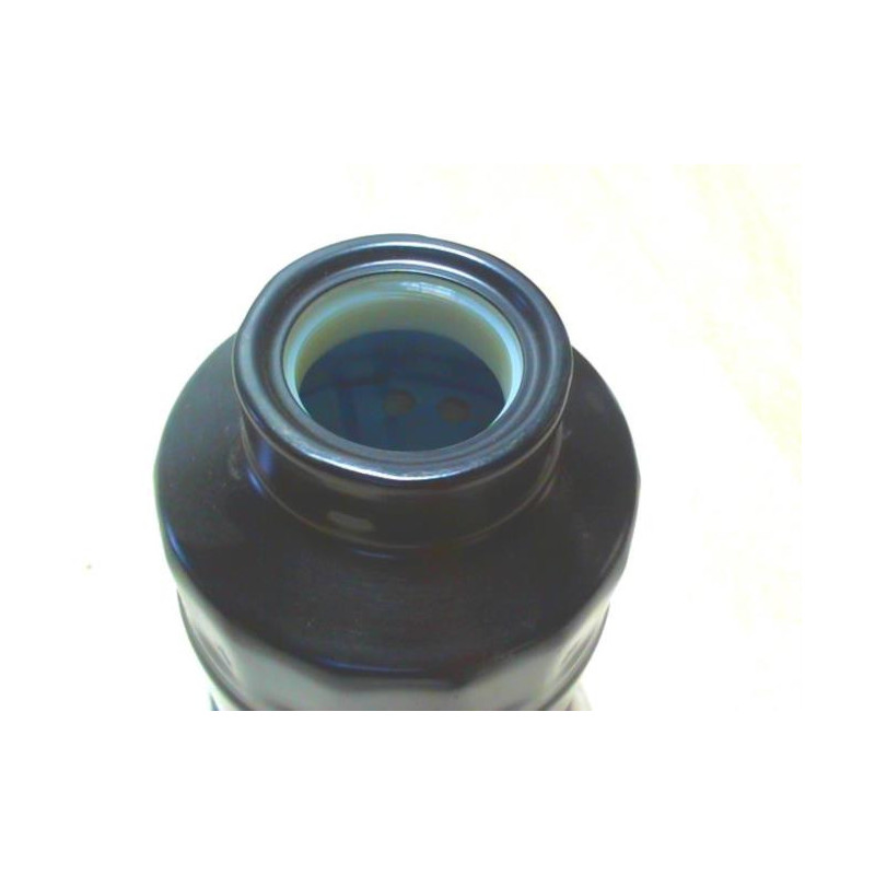 Filtre a huile KIA PREGIO d’occasion