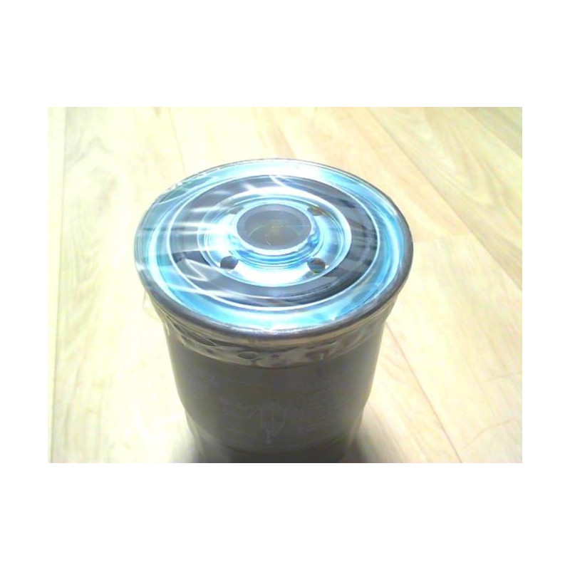 Filtre a huile KIA PREGIO d’occasion