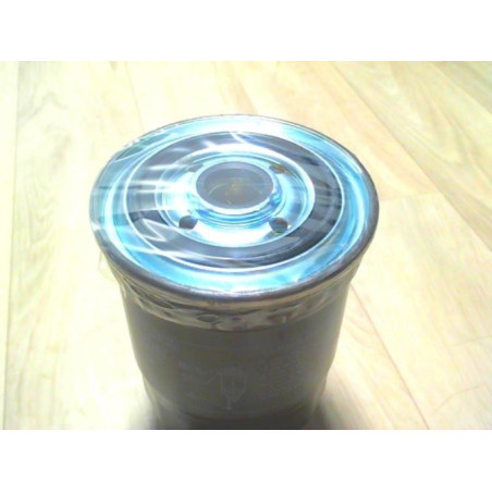 Filtre a huile KIA PREGIO d’occasion