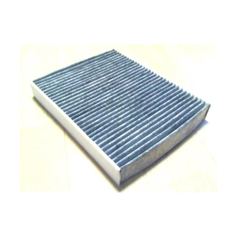Filtre a charbon actif FORD FIESTA 5 PHASE 2 d’occasion