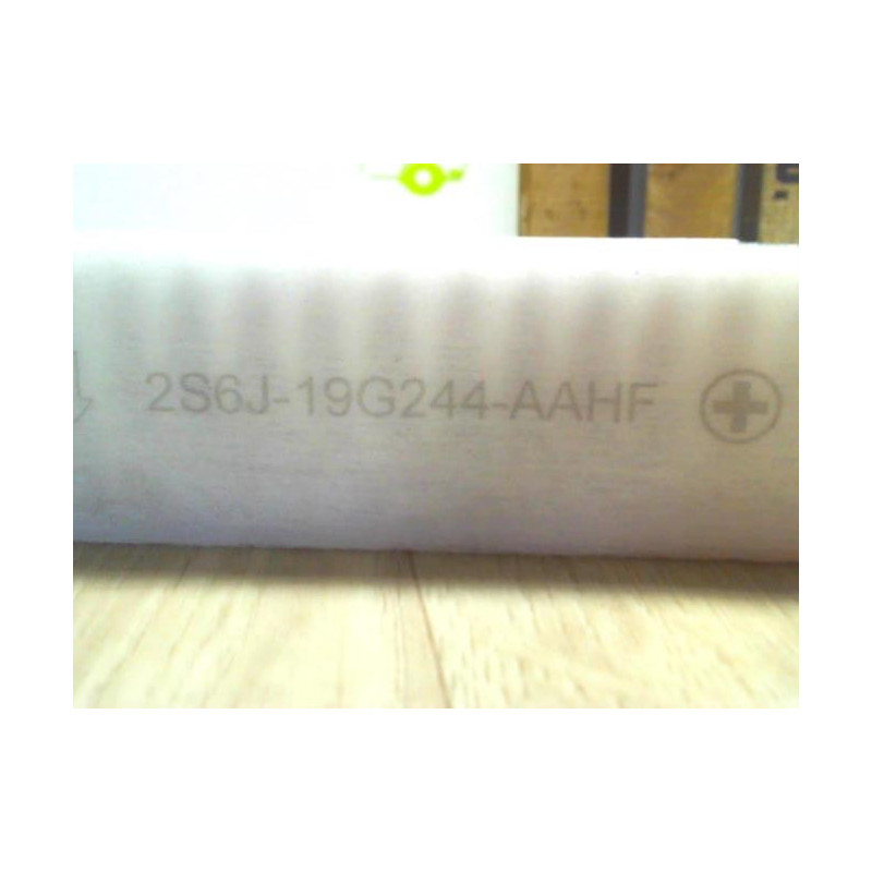 Filtre a charbon actif FORD FIESTA 5 PHASE 2 d’occasion