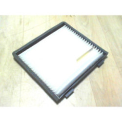 Filtre a charbon actif VOLVO  d’occasion