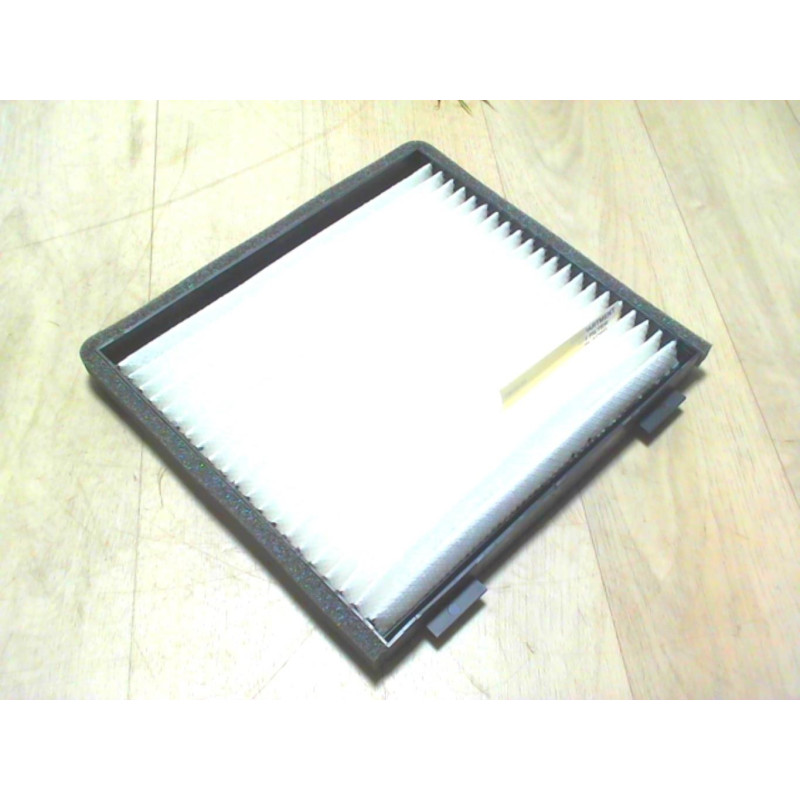 Filtre a charbon actif VOLVO  d’occasion