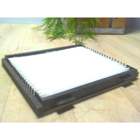 Filtre a charbon actif VOLVO  d’occasion