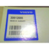 Filtre a charbon actif VOLVO  d’occasion