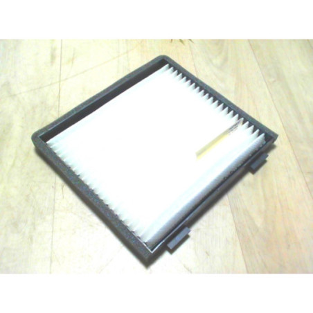 Filtre a charbon actif VOLVO  d’occasion