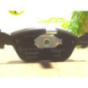 Plaquettes de frein avant VOLVO 850 PHASE 2 d’occasion
