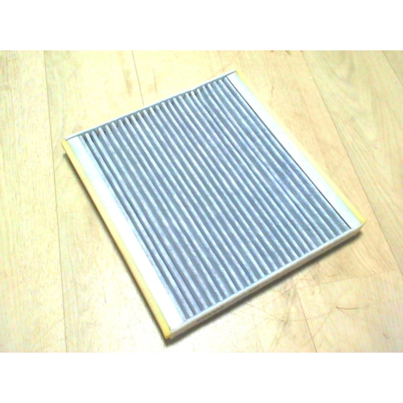 Filtre a charbon actif VOLVO  d’occasion