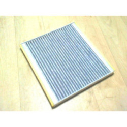 Filtre a charbon actif VOLVO  d’occasion