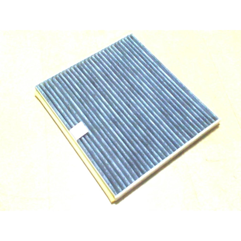 Filtre a charbon actif VOLVO  d’occasion