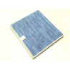 Filtre a charbon actif VOLVO  d’occasion