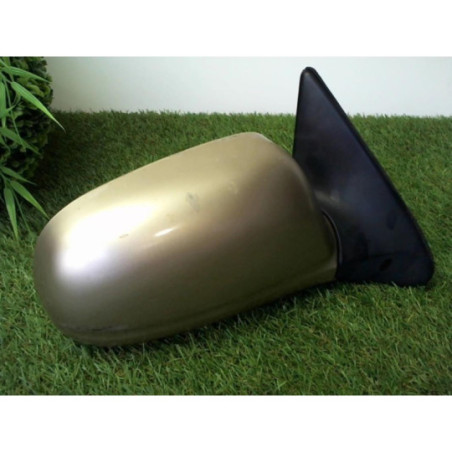 Retroviseur droit DAEWOO NEXIA d’occasion