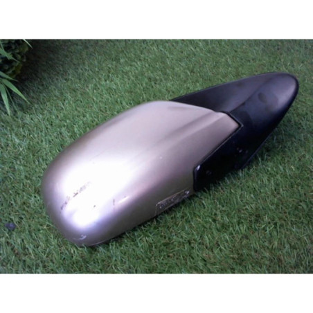 Retroviseur droit DAEWOO NEXIA d’occasion