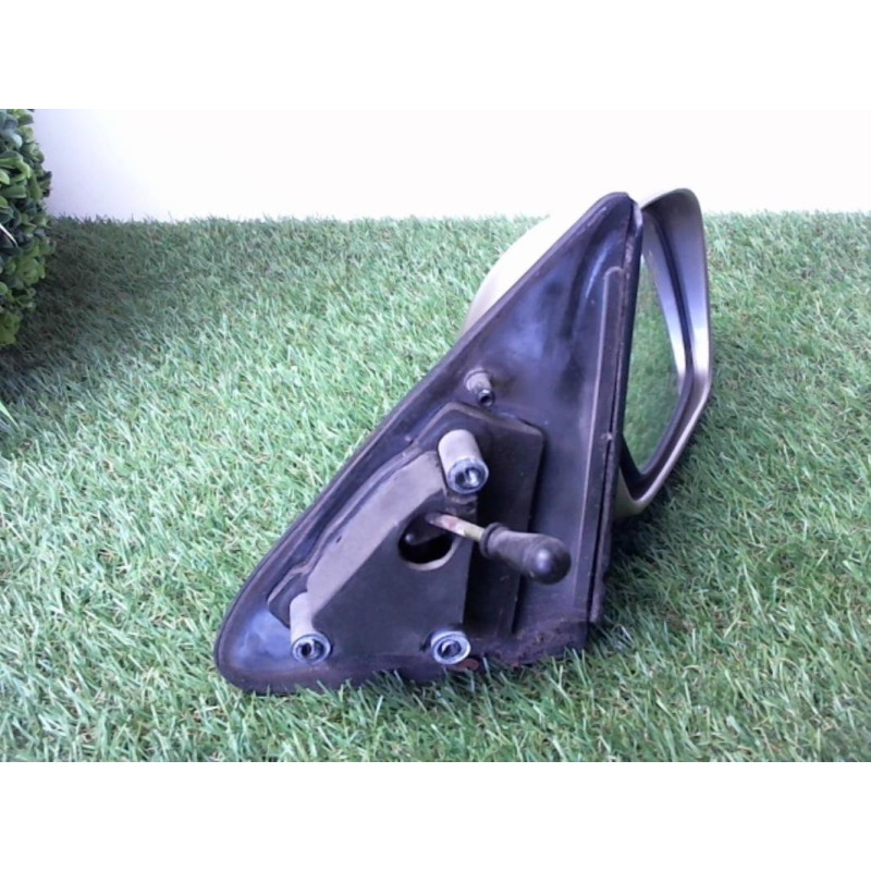 Retroviseur droit DAEWOO NEXIA d’occasion