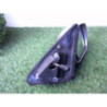 Retroviseur droit DAEWOO NEXIA d’occasion