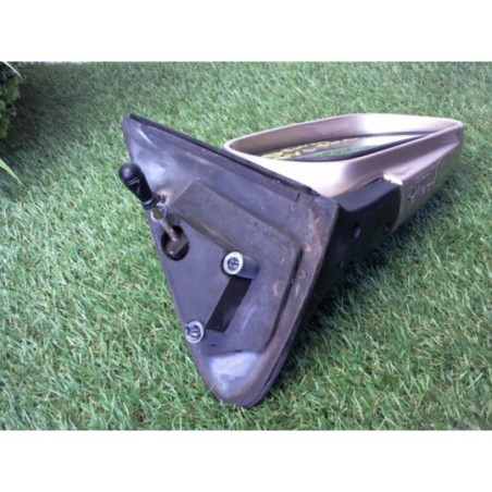 Retroviseur droit DAEWOO NEXIA d’occasion
