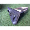 Retroviseur droit DAEWOO NEXIA d’occasion