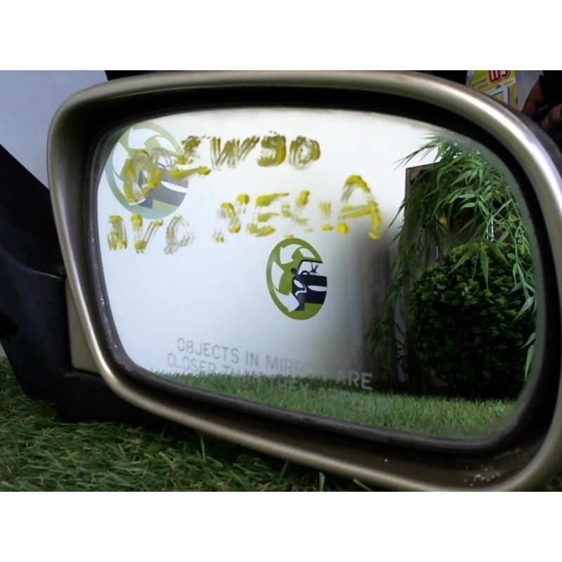 Retroviseur droit DAEWOO NEXIA d’occasion
