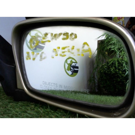 Retroviseur droit DAEWOO NEXIA d’occasion