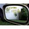 Retroviseur droit DAEWOO NEXIA d’occasion