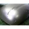 Retroviseur droit DAEWOO NEXIA d’occasion