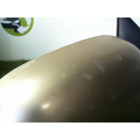 Retroviseur droit DAEWOO NEXIA d’occasion