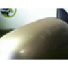 Retroviseur droit DAEWOO NEXIA d’occasion
