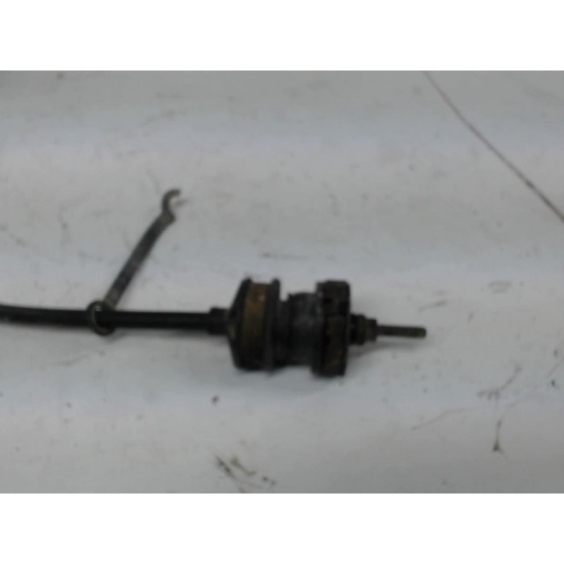 Cable embrayage CITROEN  d’occasion
