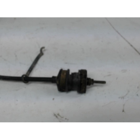 Cable embrayage CITROEN  d’occasion