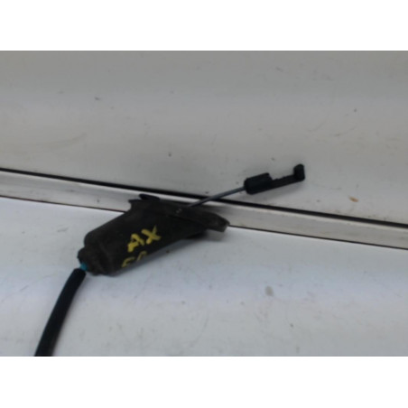 Cable embrayage CITROEN  d’occasion
