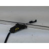 Cable embrayage CITROEN  d’occasion