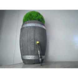 Injecteurs RENAULT MEGANE 1 PHASE 1 d’occasion