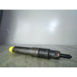 Injecteurs RENAULT MEGANE 1 PHASE 1 d’occasion