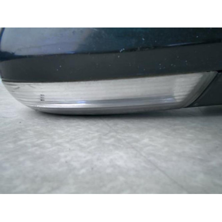 Retroviseur droit VOLKSWAGEN PASSAT 5 d’occasion