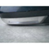 Retroviseur droit VOLKSWAGEN PASSAT 5 d’occasion