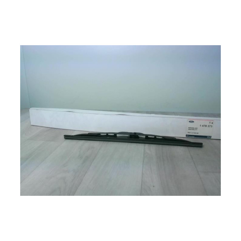 Balais essuie glace arriere FORD  d’occasion