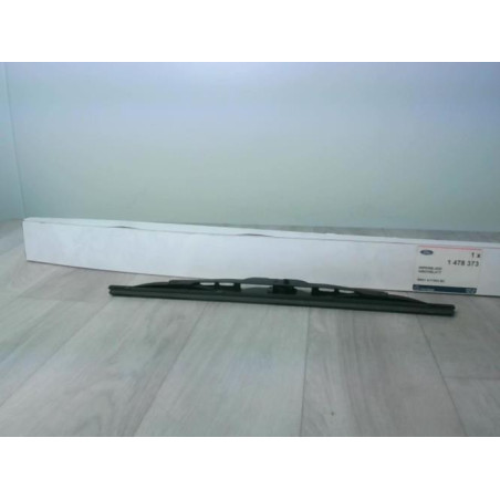 Balais essuie glace arriere FORD  d’occasion