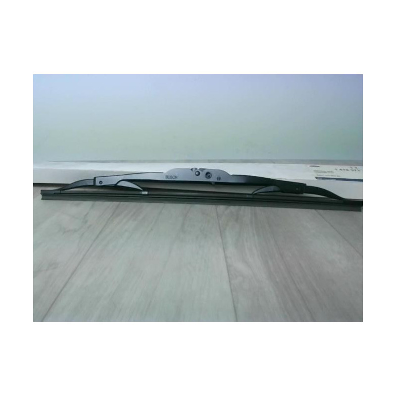 Balais essuie glace arriere FORD  d’occasion