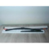 Balais essuie glace avant FORD  d’occasion